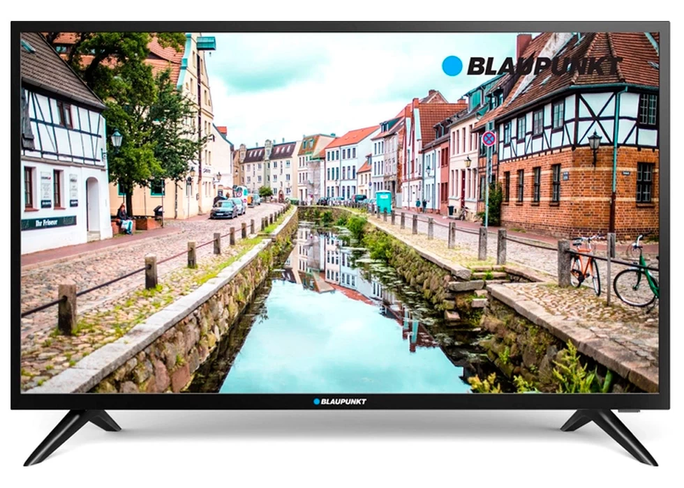 Televizor Blaupunkt 32WE965 / 32" / LED / HD ready photo 4