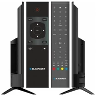 Televizor LED Blaupunkt 32WE965 thumbnav 3