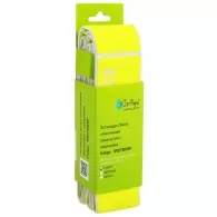 Эластичная лента Sport Elastic band 