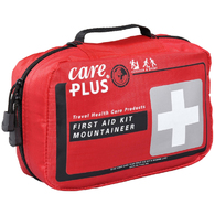 Аптечка  Care PLUS FIRST AID KIT - MOUNTAINEER thumbnav