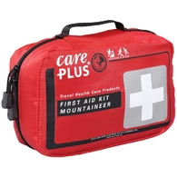 Trusa Medical Care PLUS FIRST AID KIT - MOUNTAINEER 