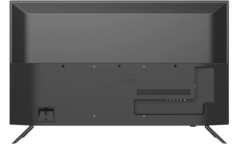 Телевизор Blaupunkt 40FB865 / 40" / LED / Full HD photo 5