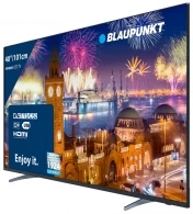 LED телевизор Blaupunkt 40FB865 thumbnav 3