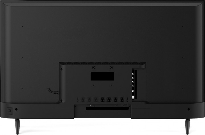 Televizor Blaupunkt 40FE965 / 40" / LED / Full HD photo 5