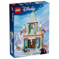 Constructor Lego 43265 thumbnav 1