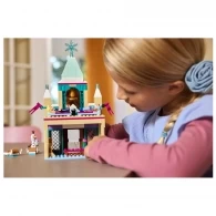 Конструктор Lego 43265 thumbnav 4