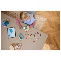 Конструктор Lego 43265 thumbnav 6