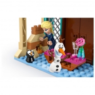 Constructor Lego 43265 thumbnav 7
