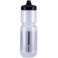 Bidon Giant DOUBLESPRING thumbnav