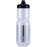 Фляга Giant DOUBLESPRING 