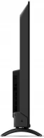 Televizor LED Blaupunkt 50UT965 thumbnav 2