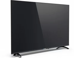 Televizor LED Blaupunkt 50UT965 thumbnav 3
