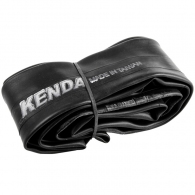 Camera KENDA universaltube F/V-48 mm thumbnav 1