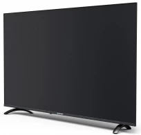 Televizor LED Blaupunkt 55UT965 thumbnav 2