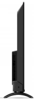 Televizor LED Blaupunkt 55UT965 thumbnav 3