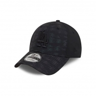 Chipiu New Era Reflective Pack 940 LADodgers thumbnav