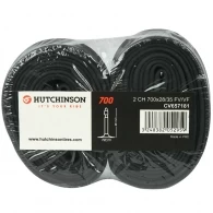 Велосипедная камера Hutchinson inner tube 
