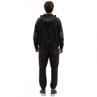 Costum Sportiv EA7 EMPORIO ARMANI VENTUS7 M T-SUIT T-TOP FZ CH P thumbnav 2