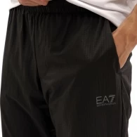 Costum Sportiv EA7 EMPORIO ARMANI VENTUS7 M T-SUIT T-TOP FZ CH P thumbnav 7