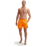 Sorti p/u inot Speedo HYPERBOOM SPL 16 WSHT AM thumbnav