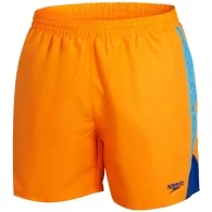 Sorti p/u inot Speedo HYPERBOOM SPL 16 WSHT AM thumbnav 2