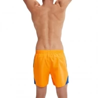 Sorti p/u inot Speedo HYPERBOOM SPL 16 WSHT AM thumbnav 3