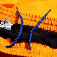 Sorti p/u inot Speedo HYPERBOOM SPL 16 WSHT AM thumbnav 4