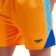 Sorti p/u inot Speedo HYPERBOOM SPL 16 WSHT AM thumbnav 5