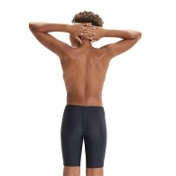 Плавки Speedo MEDLEY LOGO JAM JM thumbnav 3