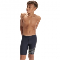 Плавки Speedo MEDLEY LOGO JAM JM thumbnav 4