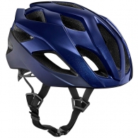 Casca de bicicleta Giant REV MIPS MATTE thumbnav 3