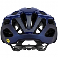 Casca de bicicleta Giant REV MIPS MATTE thumbnav 5