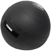 Minge Slam Ball 17.5 kg YORK Slam Ball 