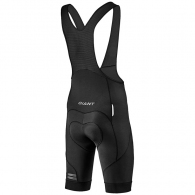 Легинсы Giant PODIUM BIBSHORT BLACK S thumbnav 2