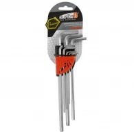 Set chei SUPER B SUPER B TB-TH35 Allen key set thumbnav 2