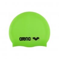 Casca de inot silicon Arena CLASSIC SILICONE thumbnav 1