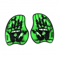 Лопатки плавательные Arena VORTEX EVOLUTION HAND PADDLE thumbnav