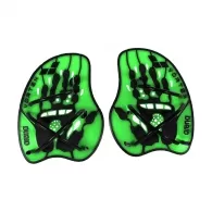 Лопатки плавательные Arena VORTEX EVOLUTION HAND PADDLE 