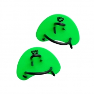 Лопатки для плавания Arena ELITE FINGER PADDLE thumbnav