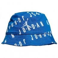 Panama Nike JAN AOP BUCKET CAP 