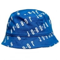 Panama Nike JAN AOP BUCKET CAP thumbnav 2
