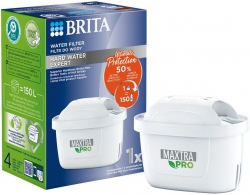 Cartus de rezerva Brita BR1051765 thumbnav 1