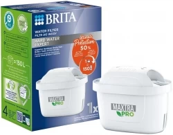Cartus de rezerva Brita BR1051765 
