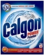 Средство от накипи Calgon CI04065 