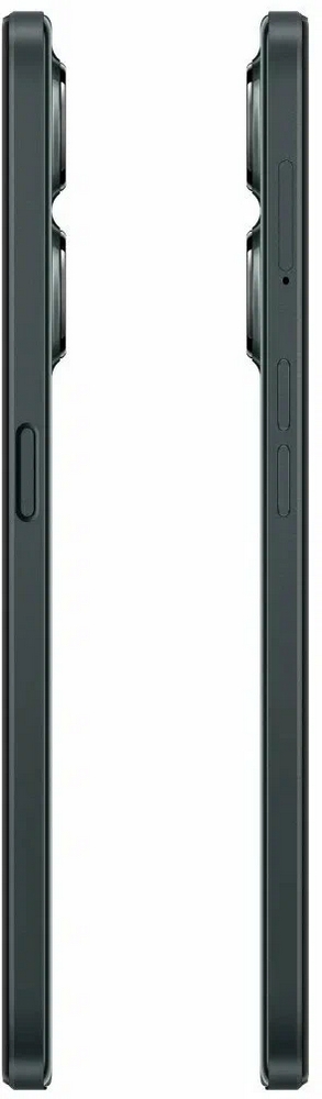 Смартфон OnePlus Nord CE 3 Lite / 6.72'' / 8 ГБ / 128 ГБ / Серый photo 2