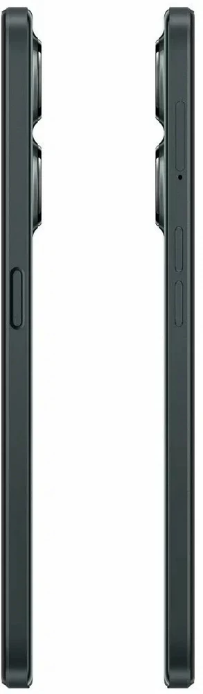 Смартфон OnePlus Nord CE 3 Lite / 6.72'' / 8 ГБ / 128 ГБ / Серый photo 2