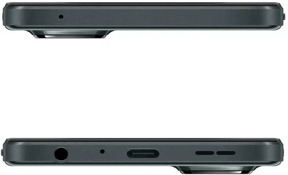 Смартфон OnePlus Nord CE 3 Lite / 6.72'' / 8 ГБ / 128 ГБ / Серый photo 3