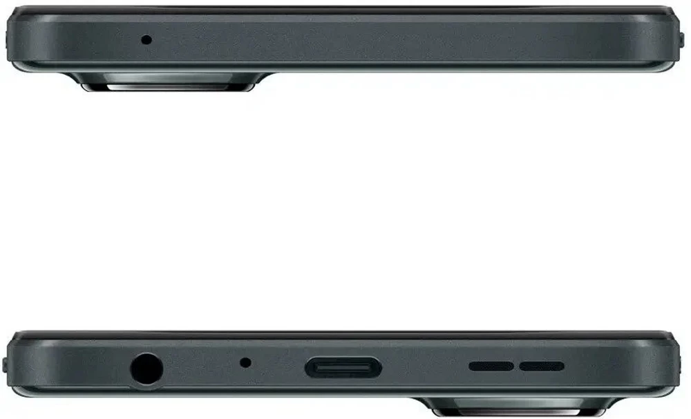 Смартфон OnePlus Nord CE 3 Lite / 6.72'' / 8 ГБ / 128 ГБ / Серый photo 3