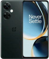 Смартфон OnePlus Nord CE 3 Lite 8/128GB Chromatic Gray thumbnav 1
