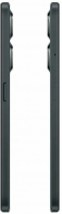 Смартфон OnePlus Nord CE 3 Lite 8/128GB Chromatic Gray thumbnav 2